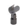 Schoeps Pince articulée pour microphone de 20 mm de diamètre