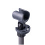 Schoeps Pince articulée pour microphone de 20 mm de diamètre
