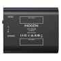 Inogeni IP2USB Convertisseur caméra IP vers USB