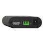 Inogeni IP2USB Convertisseur caméra IP vers USB