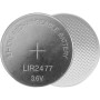 PDMOVIE - LIR2477 Battery (3.6V 200mAh)