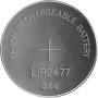 PDMOVIE - LIR2477 Battery (3.6V 200mAh)
