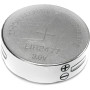PDMOVIE - LIR2477 Battery (3.6V 200mAh)