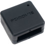 PDMOVIE - LIR2477 Battery Charger + Micro USB cabl