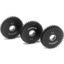 PDMOVIE - Motor Gear for Motor Air / Motor Pro - 0.8m