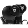 PDMOVIE - Motor Gear for Motor Air / Motor Pro - 0.8m