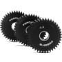 PDMOVIE - Motor Gear for Motor Air / Motor Pro - 0.8m