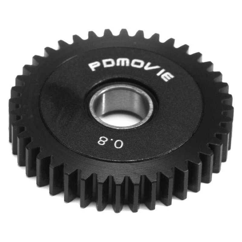 PDMOVIE - Motor Gear for Motor Air / Motor Pro - 0.8m