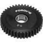 PDMOVIE - Motor Gear for Motor Air / Motor Pro - 0.8m