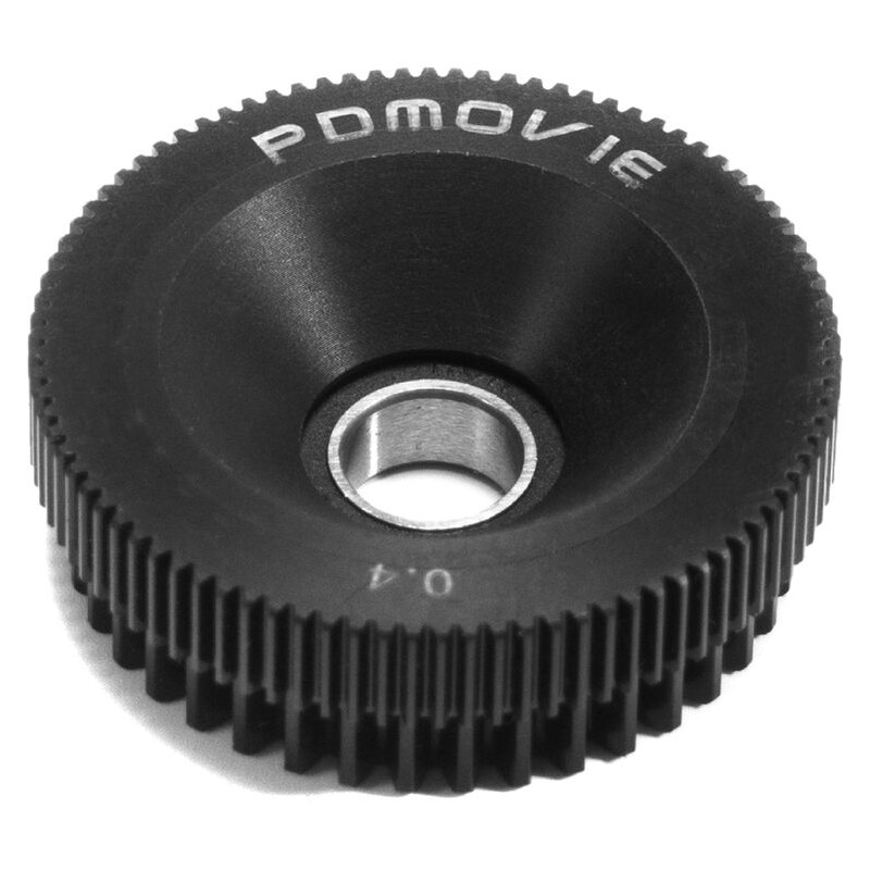 PDMOVIE - Motor Gear for Motor Air / Motor Pro - 0.4m