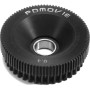 PDMOVIE - Motor Gear for Motor Air / Motor Pro - 0.4m