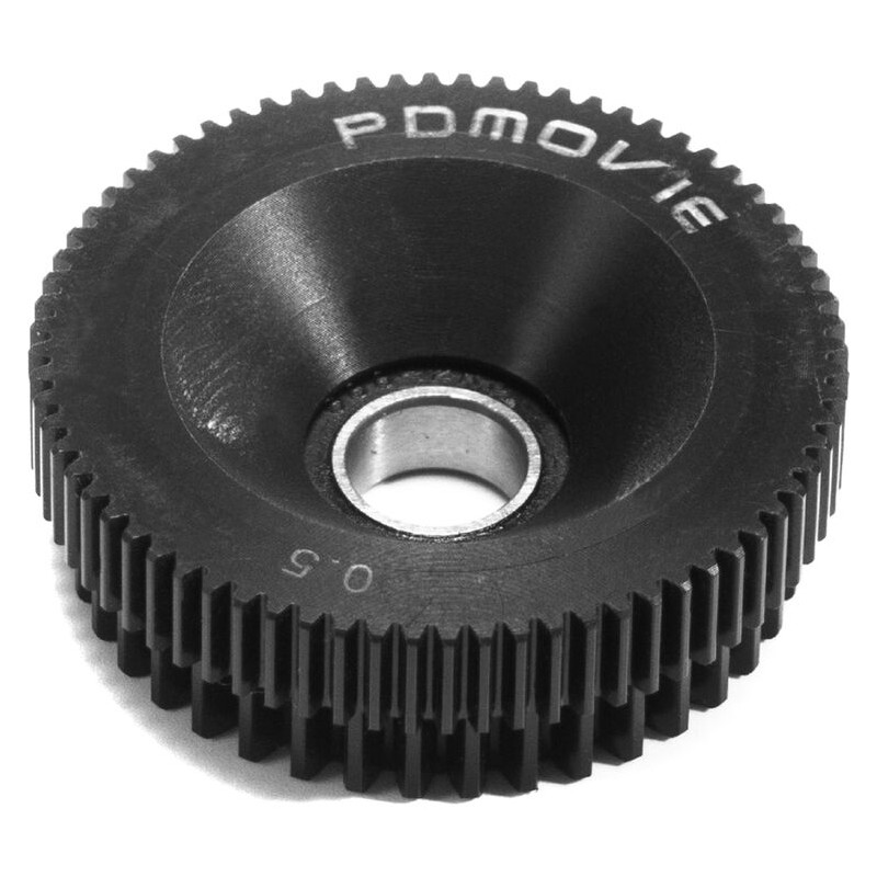 PDMOVIE - Motor Gear for Motor Air / Motor Pro - 0.5m