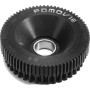 PDMOVIE - Motor Gear for Motor Air / Motor Pro - 0.5m