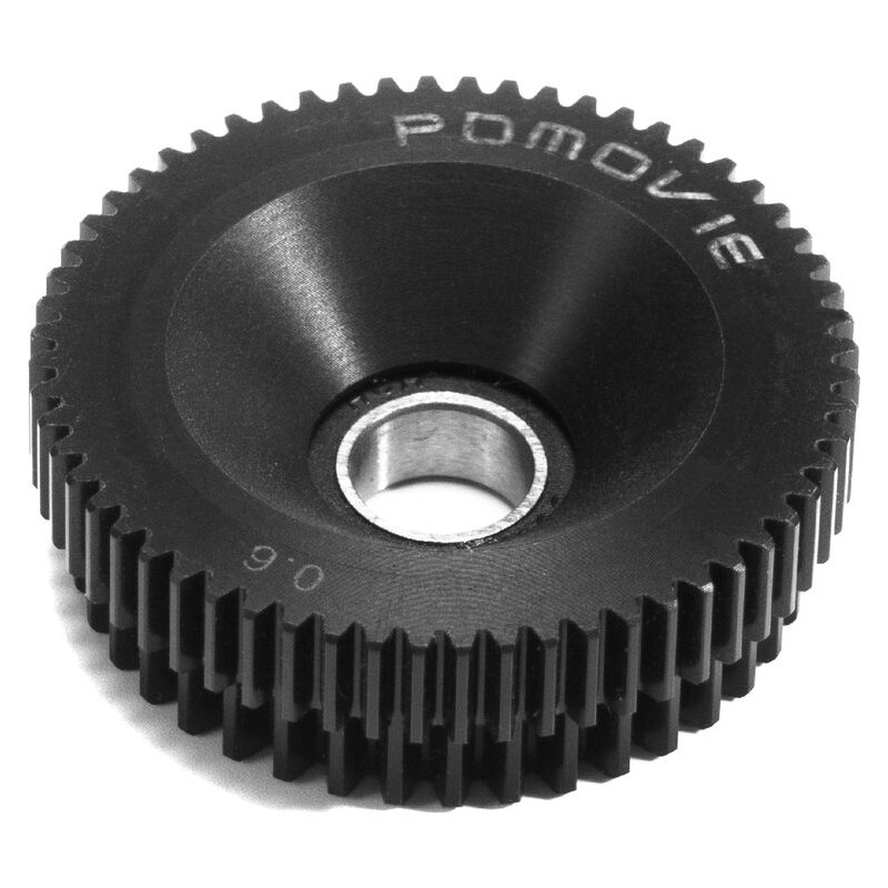 PDMOVIE - Motor Gear for Motor Air / Motor Pro - 0.6m