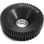 PDMOVIE - Motor Gear for Motor Air / Motor Pro - 0.6m