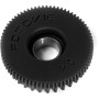 PDMOVIE - Motor Gear for Motor Mini - 0.4M