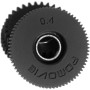 PDMOVIE - Motor Gear for Motor Mini - 0.4M