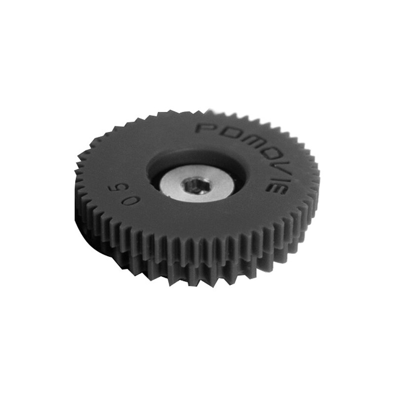 PDMOVIE - Motor Gear for Motor Mini - 0.5M