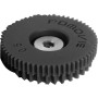 PDMOVIE - Motor Gear for Motor Mini - 0.5M