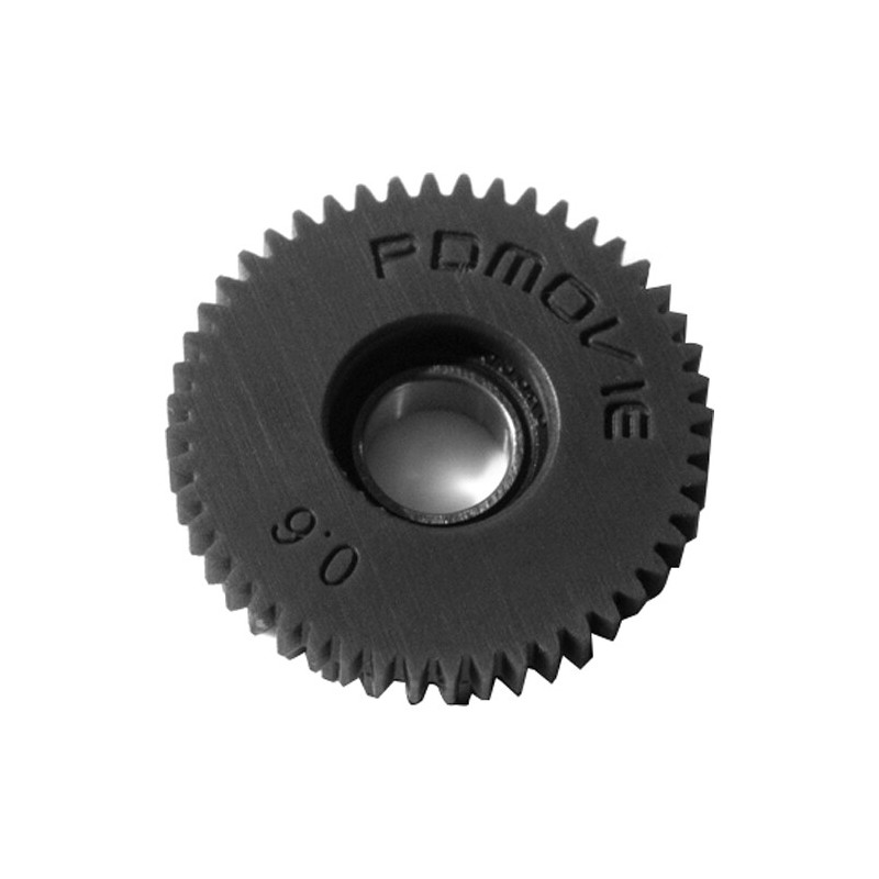 PDMOVIE - Motor Gear for Motor Mini - 0.6M