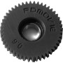 PDMOVIE - Motor Gear for Motor Mini - 0.6M