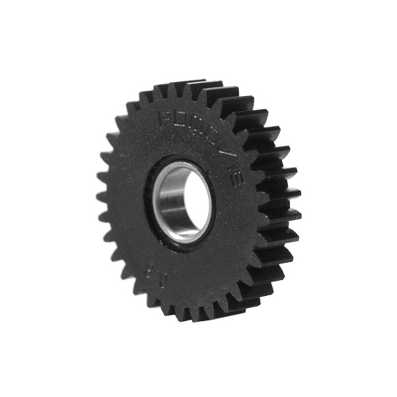 PDMOVIE - Motor Gear for Motor Mini - 0.8M