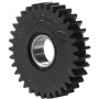 PDMOVIE - Motor Gear for Motor Mini - 0.8M