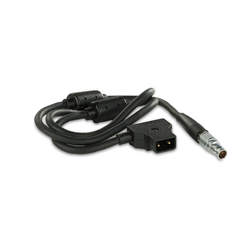 PDMOVIE - D-Tap Power Cable (6 pin) - 30 cm