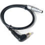 PDMOVIE - DC Cable (6 Pin) - 30 CM