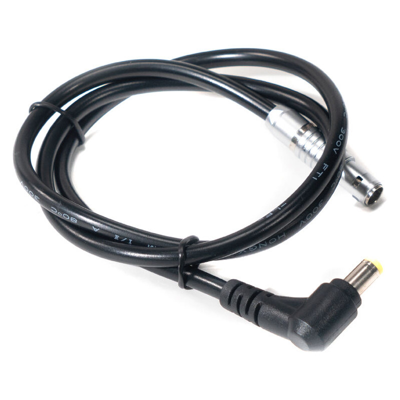 PDMOVIE - DC Cable (6 Pin) - 70 CM