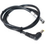 PDMOVIE - DC Cable (6 Pin) - 70 CM