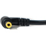 PDMOVIE - DC Cable (6 Pin) - 70 CM