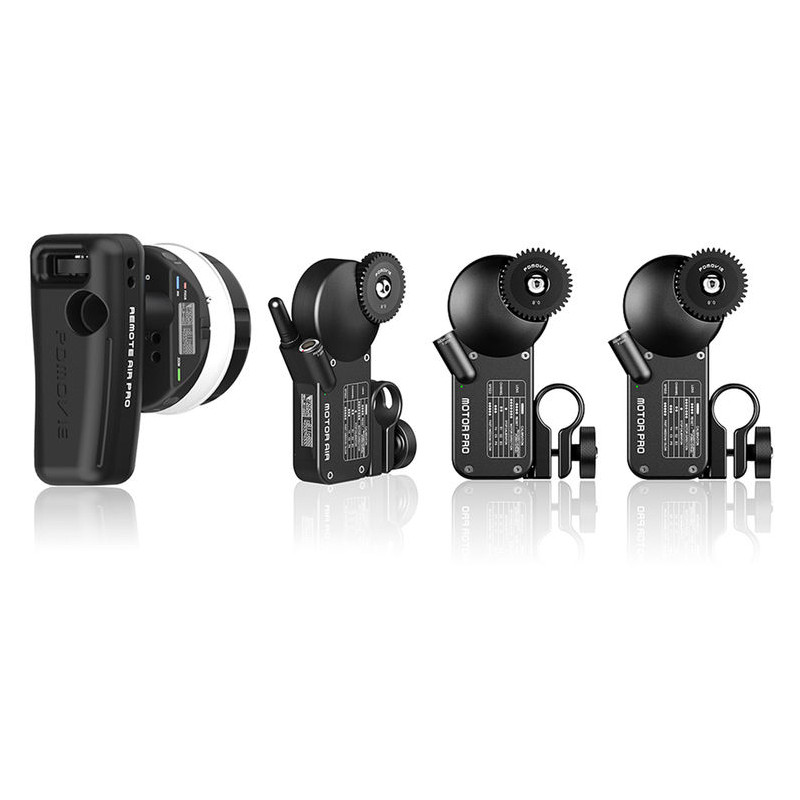 PDMOVIE - Remote Air Pro 3 - Remote