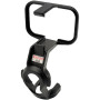 Zacuto Osmo Pocket 3 Clip on Light