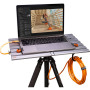 Tether Tools AeroTrac Workstation Pro Kit