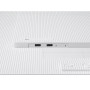 Samsung Ecran E-Paper EMDX 32" 16:9 2560x1440 sans rétro-éclairage