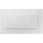 Samsung Ecran E-Paper EMDX 32" 16:9 2560x1440 sans rétro-éclairage