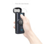 Smallrig Kit de chargeur portable pour batteries NP-FZ100