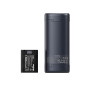 Smallrig Kit de chargeur portable pour batteries NP-FZ100