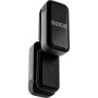 Rode Kit double emetteurs Lavalier+recepteur Version pour caméra noir