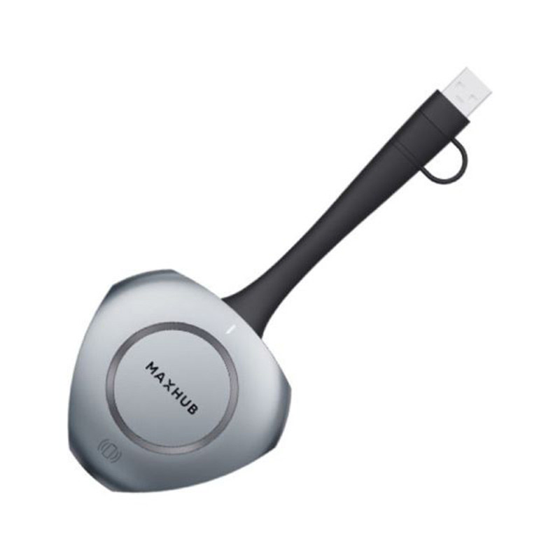 Maxhub WT13M Dongle sans fil