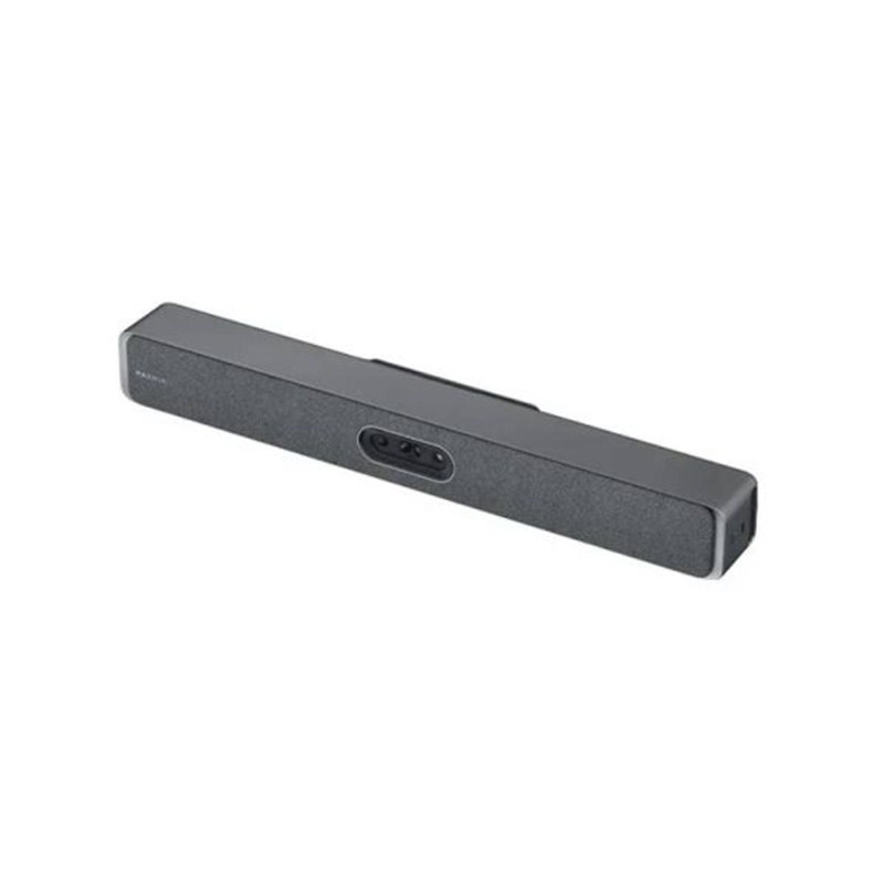 MaxHub XBar W70 Barre de visioconférence sous (WINDOWS 11 )