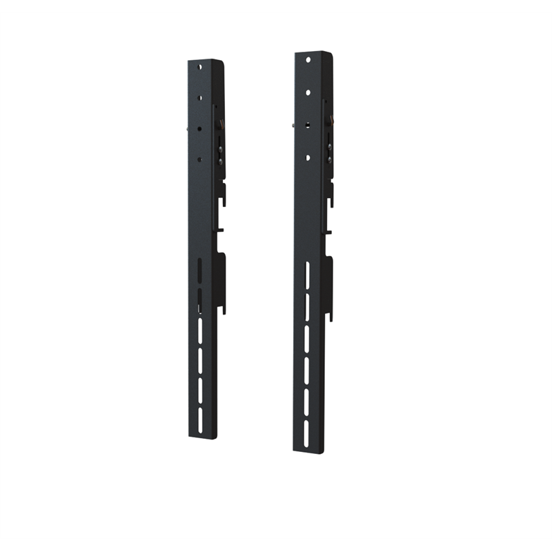 SMS PRESENCE Platine de fixation - Vesa 800x600