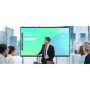 Iiyama TE8615A-B1AG – Écran interactif 86" 4K UHD
