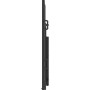 Iiyama TE8615A-B1AG – Écran interactif 86" 4K UHD