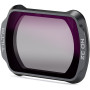 Tilta Filtre ND 1.5 pour DJI Osmo Pocket 3