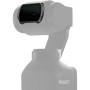 Tilta Filtre ND 1.5 pour DJI Osmo Pocket 3