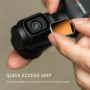 Tilta Filtre ND 2.1 pour DJI Osmo Pocket 3