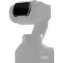 Tilta Filtre Black Mist 1/2 pour DJI Osmo Pocket 3