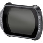 Tilta Filtre Black Mist 1/2 pour DJI Osmo Pocket 3